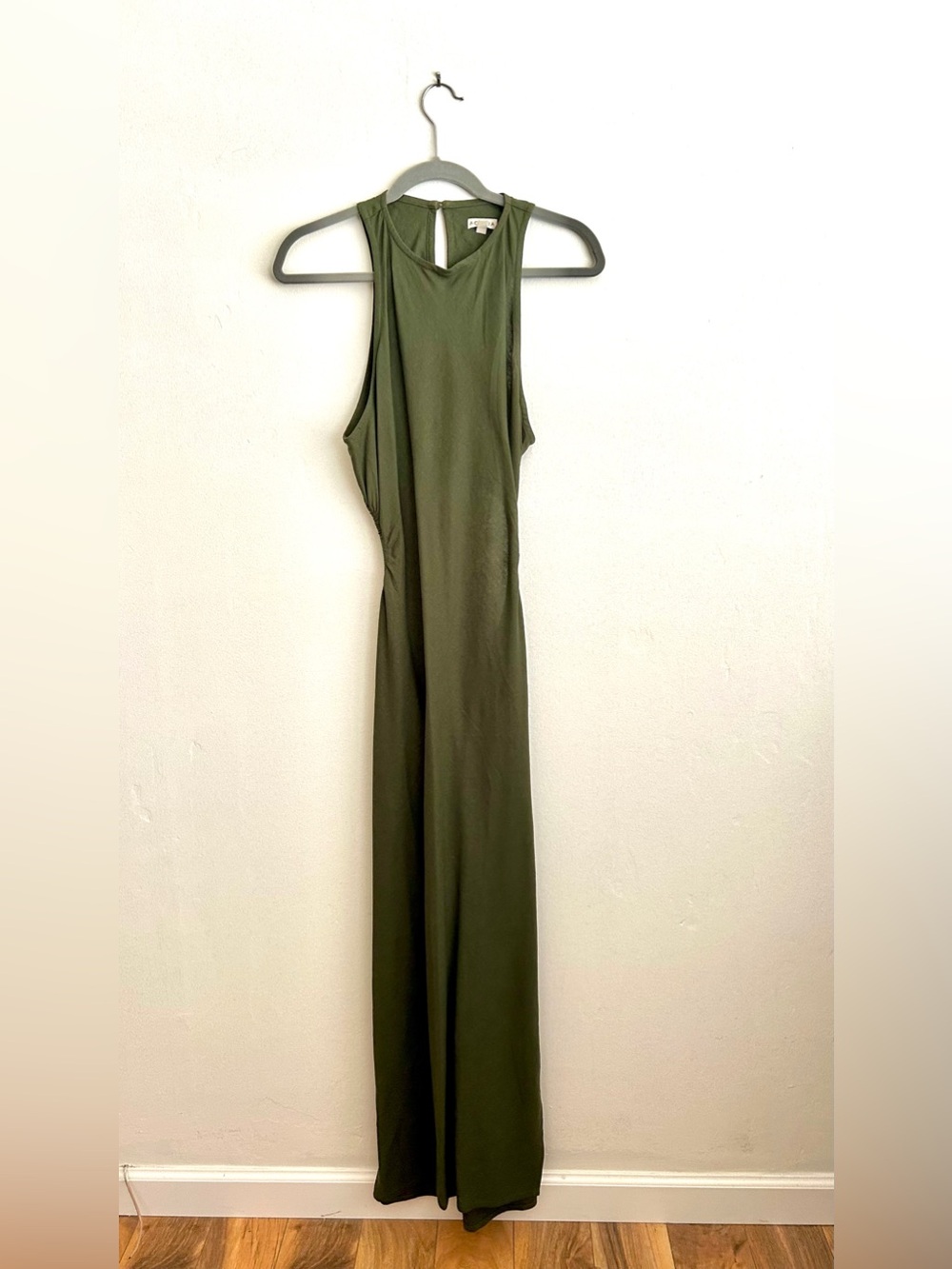 Acacia Mae Dress L